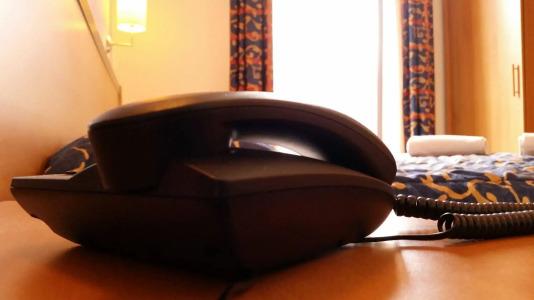 Palace Due Ponti - 6