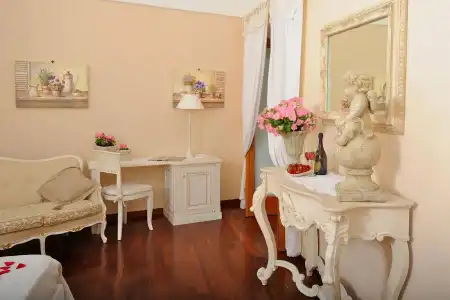 Villa Mary Suites - 25
