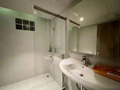 Aonang Viva Resort - 9