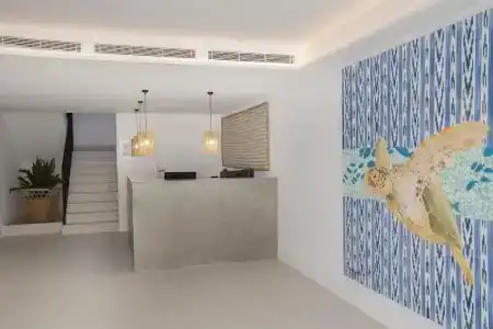 whala!fun - 29