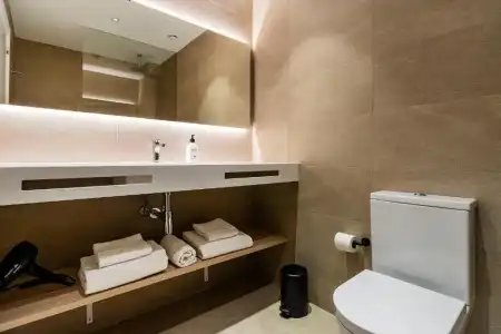 Distrito Oeste - 69