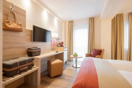 Wegner - T h e Culinary Art - 69