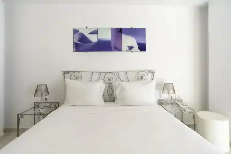 La Mer Deluxe & Spa - Adults only - 44