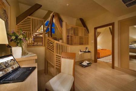 Zvon Design Suites - 26
