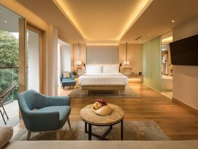 Padma Bandung - 37