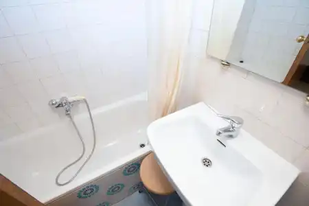 Apartamentos Lake Placid 3000 - 49