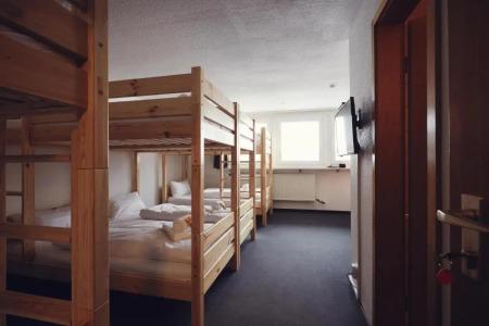 Boutique Kokoschinski - 24