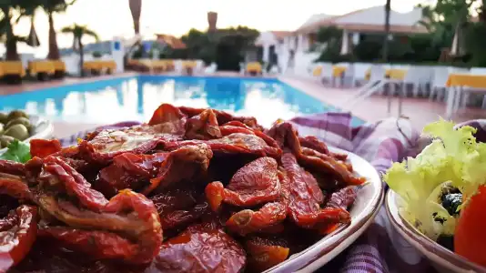 Baia del Capo - 11