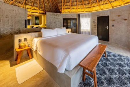 Maya Tulum by Gs - 73