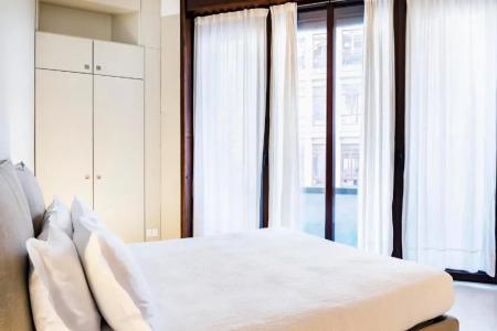 BC MAISON bed&cafe Milano - 30