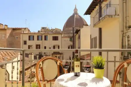 Guest House Bel Duomo - 40