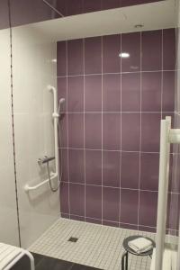 Hôtel de Paris - 34