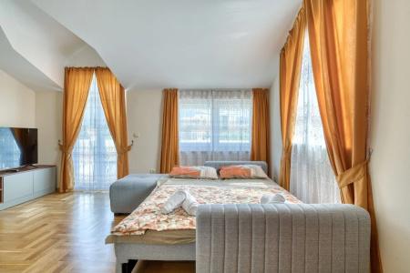 Apartments Elena - 71