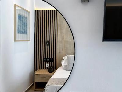 Sofianna Resort & Spa - 154