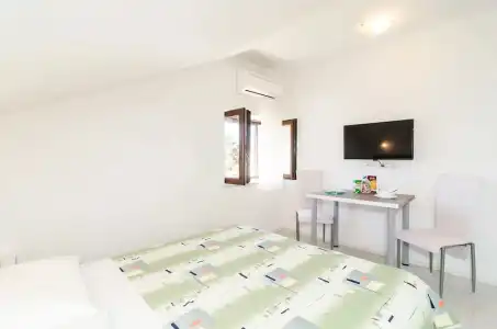 Cina Apartments - 262