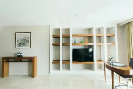 Thomson Residence - 181