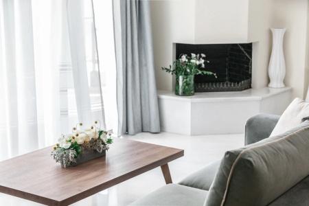 DN Sea Apartments - 100