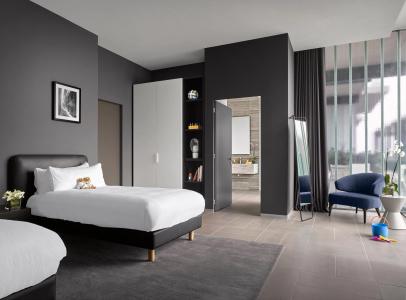 InterContinentals MALTA by IHG - 47