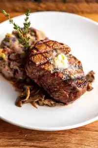 Four Points By Sheraton Peoria - 10