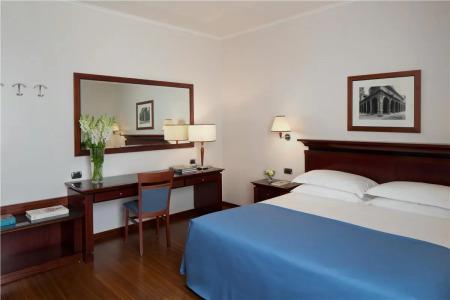 Starhotels Excelsior - 48