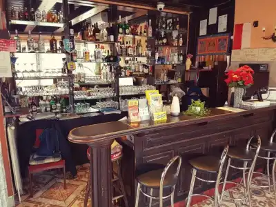 Attila Budapest - 9