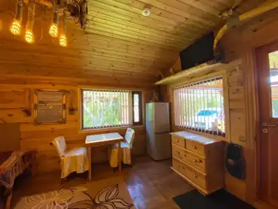 Guest House Melon - 16