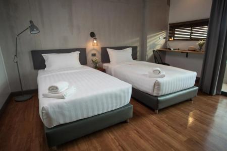 Space 59 Ratchaburi - 11