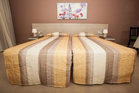 Crystallo Apartments - 3