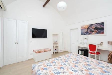 B&B Casa Nilde Positano - 122