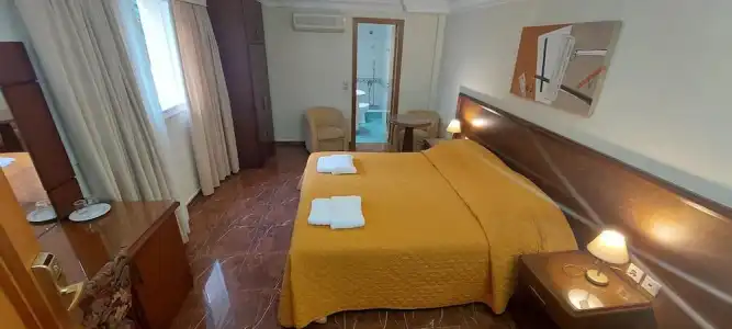 Porto Alegre - 24