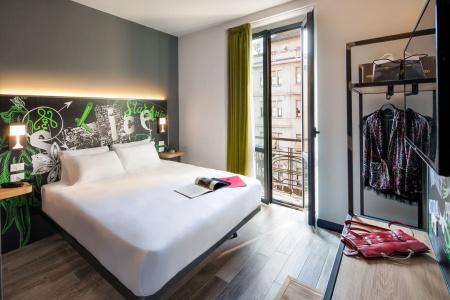 Spice Milano - 3