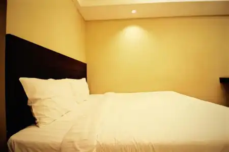OYO 128 Kkinn South Pattaya - 83
