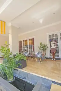F Jakarta - 27