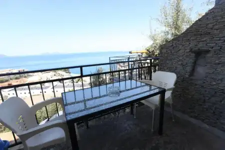 Villa "Oda E Miqve" - 49