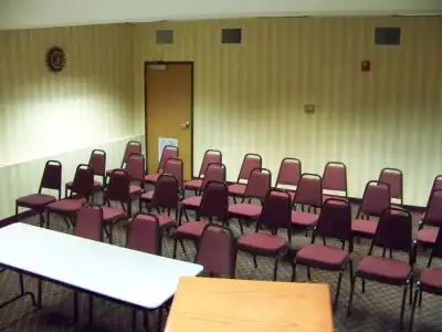 Best Western Plus Vancouver Mall Dr. & Suites - 16