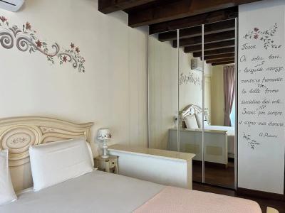 Relais A Ponte Pietra - 60