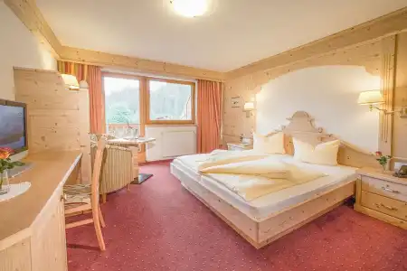 AlpenTirolerhof - 76
