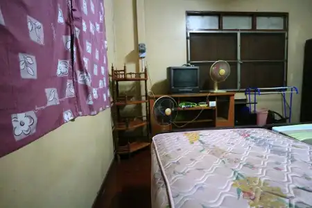 Anurak Guesthouse - 23
