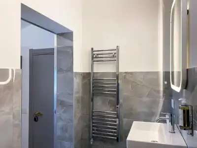 Villino Milano - 7