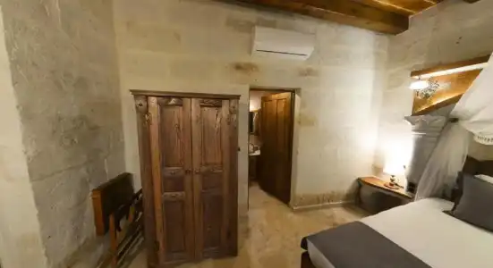 Pegas Cave Suites - 113