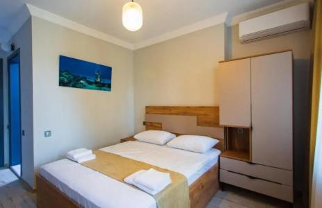 Memory Batumi - 45