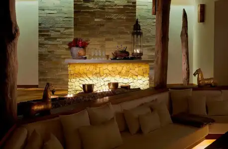 Song Saa Private Island - 11