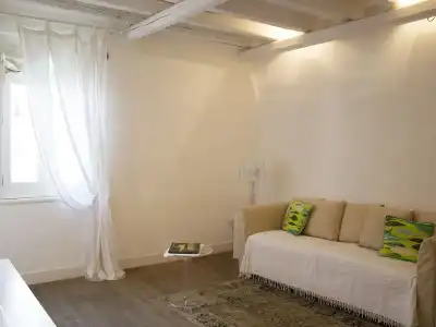 Suite Home Trani - 3