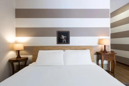 Boutique Villa Sostaga - 25