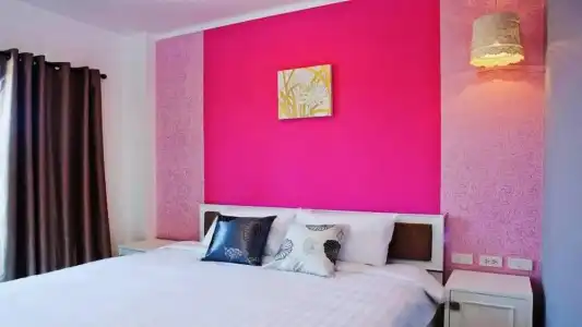 I Style Hua Hin - 31