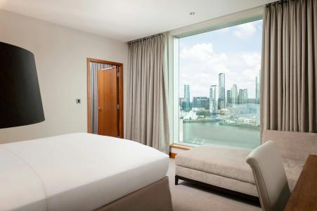 InterContinentals LONDON - THE O2 by IHG - 49
