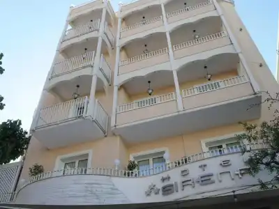 Boutique & spa Sirenahotel - 0