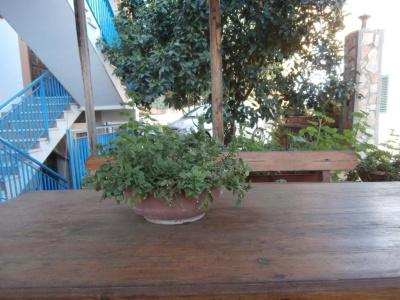 Busalacchi B&B - 14