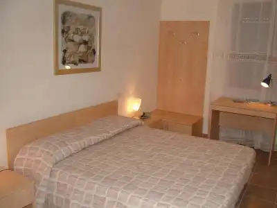 Pozzo Misseo - 13