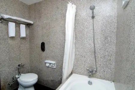 Manhattan Jakarta - 8